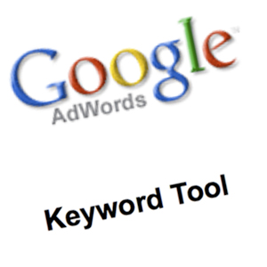 How to Use the Keyword Tool for Google AdWords