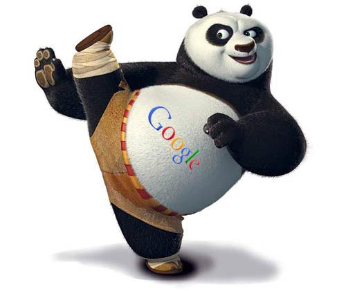 Post Panda Strategy: A Plan For SEOs That Want To Giveup on Article Spamming