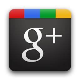 How Google+ Affects PPC