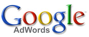 Is Google Adwords Dead?