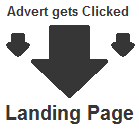 landing.png