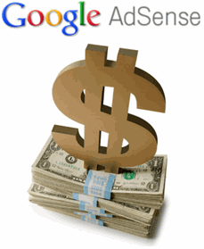 Google Adsense: 2011 Year in Review
