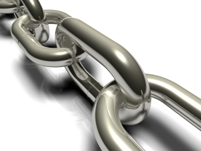 Boosting Your Link Building- Discover the Easiest Ways