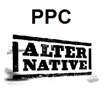 Best Alternatives to PPC Advertising