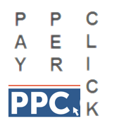 P.A.Y. P.E.R. C.L.I.C.K. Abbreviated