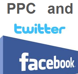 5 Benefits Social Media Have on PPC