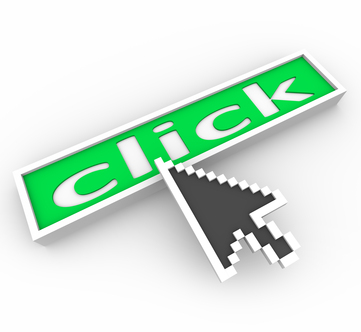 Three Quick Tips to Increase Your Google Adsense Click Rates