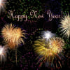 happy-new-year-2012.jpg