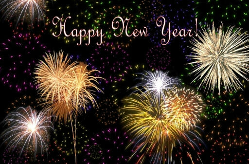 happy-new-year-2012.jpg