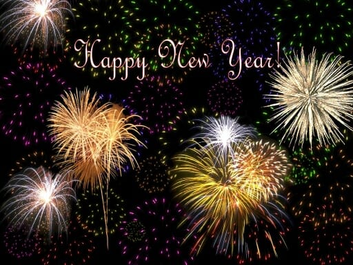 happy-new-year-2012.jpg