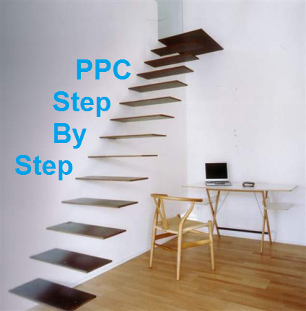 A PPC Campaign Step by Step For Advertisers
