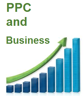 4 Benefits PPC Could Have On Your Business