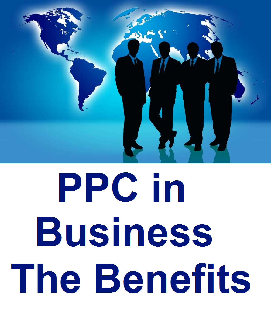 How PPC Can Benefit Your Business