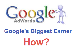 Why AdWords is So Successful For Google