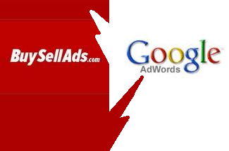 Why PPC is Better Than Banner Advertising
