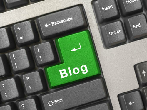 Benefits Of Guest Posting