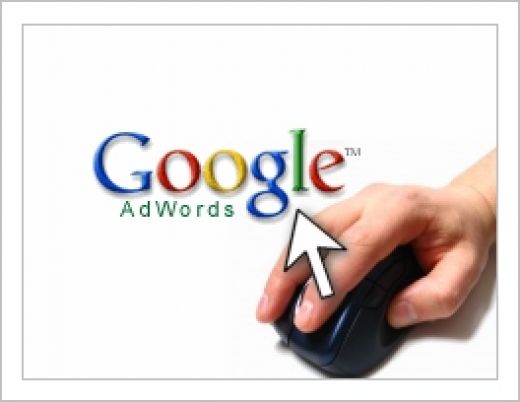 Importance Of Effective Google AdWords Campaign