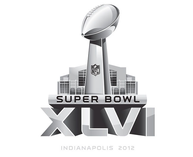 Super Bowl 2012 PPC Action