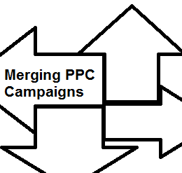 Should You Join PPC Campaigns Together?