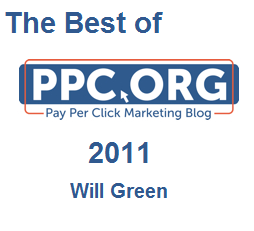 Some Useful PPC Articles From 2011