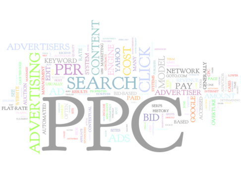 How To Start PPC Campaign- Beginner’s Guide