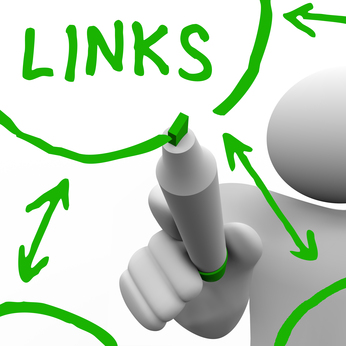 5 Ways to Promote Infographics to Gain Valuable Backlinks