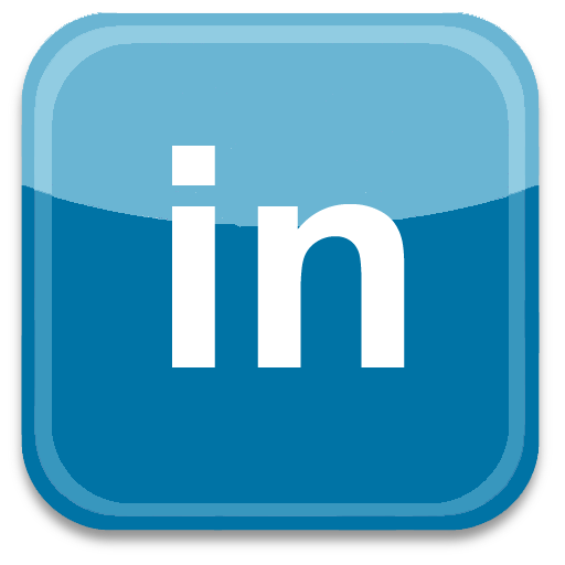 5 Ways To Promote Your Business With LinkedIn