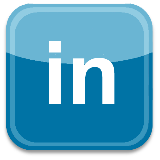 5 Ways To Promote Your Business With LinkedIn