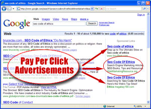 How To Use PPC Advertising Techniques To Advertise Your Business 2
