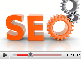 How To Get Benefits From Video Marketing in SEO