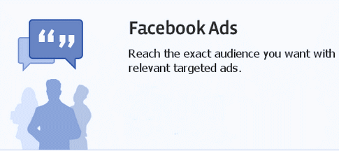 Initial Steps to Improve Your Facebook Advertising Campaign
