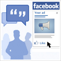 Next Steps to Improve Your Facebook Marketing Campaign