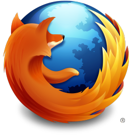 Firefox is going to switch to HTTPS for Search Results by Default