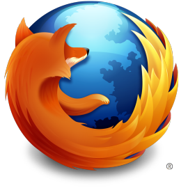 Firefox is going to switch to HTTPS for Search Results by Default