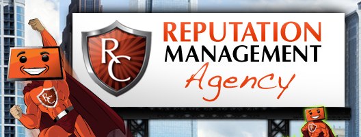 Online Reputation Management Tips