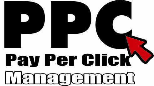 Elements of An Effective (Pay-Per-Click) PPC Management