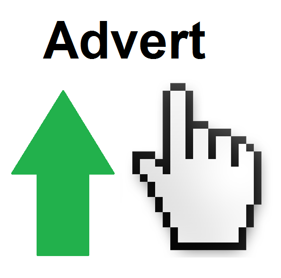 How to Get More Clicks on Your Advert