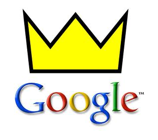 Google: King of Online Advertising
