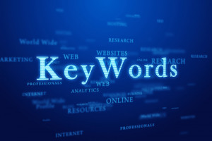 Keyword Tool