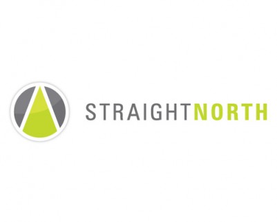 Interview with Brett Sawicki from StraightNorth
