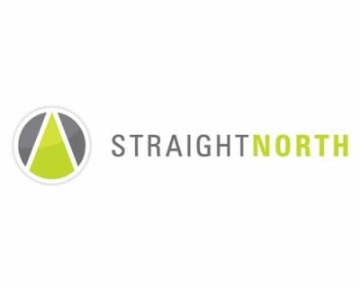 Interview with Brett Sawicki from StraightNorth