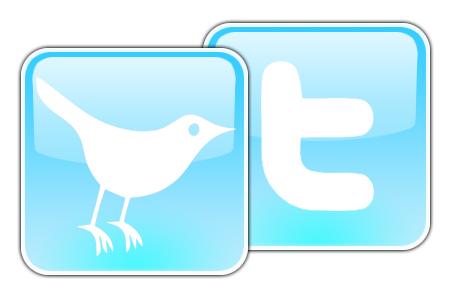 5 Tips That Can help You To Improve Your Twitter PPC Marketing