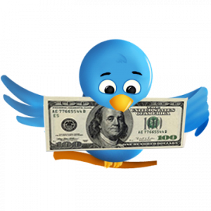 Is It Wise To Buy Twitter Followers?