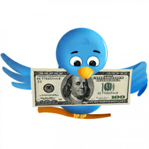 How To Use Twitter To Get Maximum For Your Business