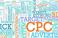 How to Choose the Best Specified Keywords for your PPC Campaign