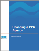 Choosing the Right PPC Agency