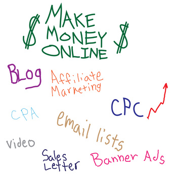 Pay Per Click Marketing Budgets for 2014