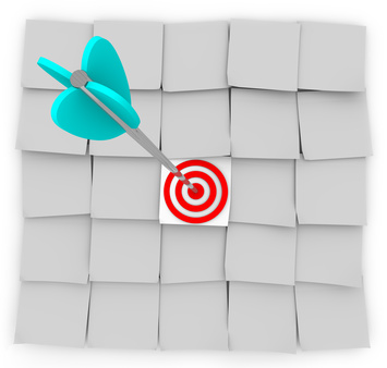 Tips for Targeting Your Blog Audience