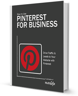 How to Use Pinterest for Business