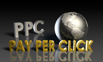 3 Simple Rules for Choosing Where to Focus your PPC Efforts